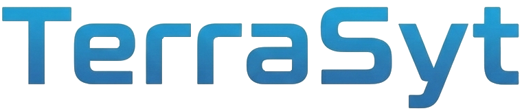 TerraSyt