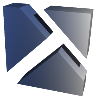 Teqcle Information Technologies